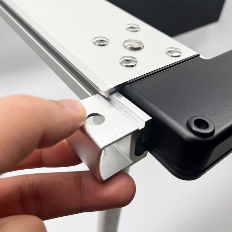 Cooling pet mat for dogs, cats & babies. Ice silk, summer-friendly. Pink/blue, breathable. - V.I.P Digital Presence