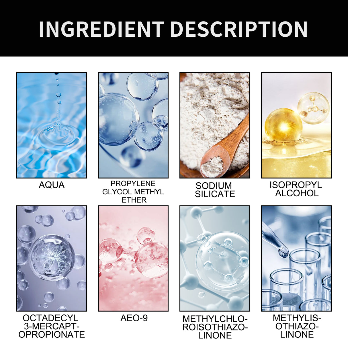 Car Scratch Repair Wax - V.I.P Digital Presence