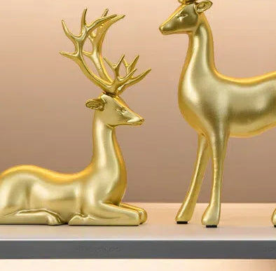 High end wine cabinet decoration with soft furnishings for home living room TV cabinet foyer model room decoration - V.I.P Digital Presence