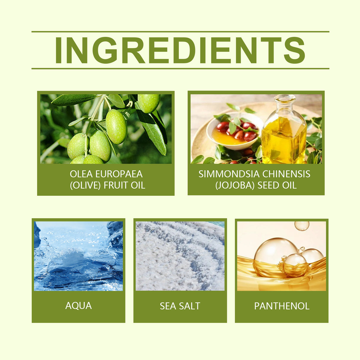 Hair Styling Foam Mousse Refreshing Oil Control Light Protection Volume Fluffy Long-Lasting Styling Dry Hair Mousse - V.I.P Digital Presence