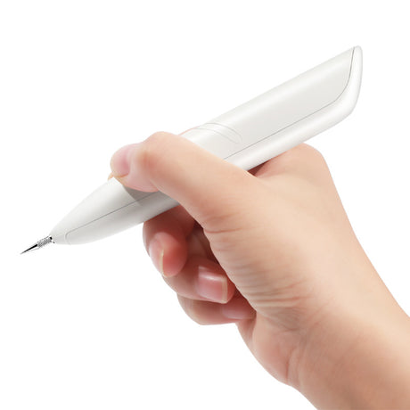 Mini USB mole removal pen, spot removal and wrinkle removal pen, ion carbonization pen, plug-in type - V.I.P Digital Presence