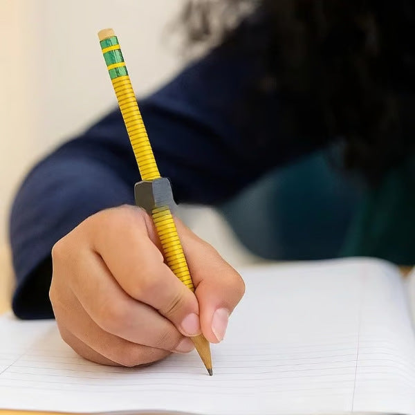 2Pcs Threaded Focus Pencil - V.I.P Digital Presence