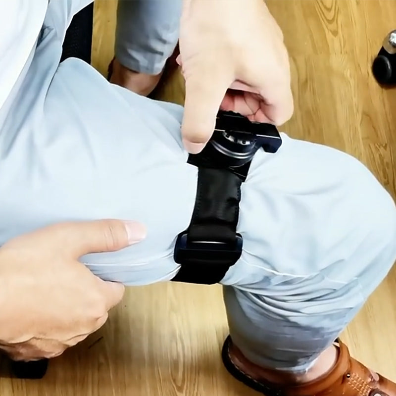 1 Pack of Rotary Tourniquets for the Upgrade Series. These tourniquets are designed for tactical first aid and outdoor emergency - V.I.P Digital Presence