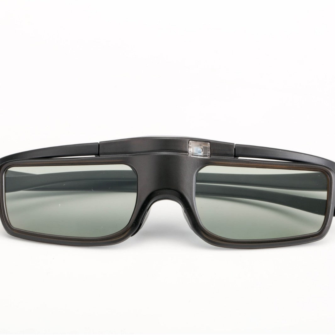 Bluetooth RF active shutter 3D glasses suitable for Epson TW5700/5400/5600/930 projectors - V.I.P Digital Presence