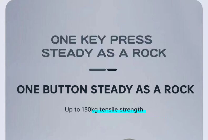 Portable Self-Suction Sit-up Bar Abdominal Core Trainer Movement Auxiliary Device Adjustable Sit Up Assistant - V.I.P Digital Presence