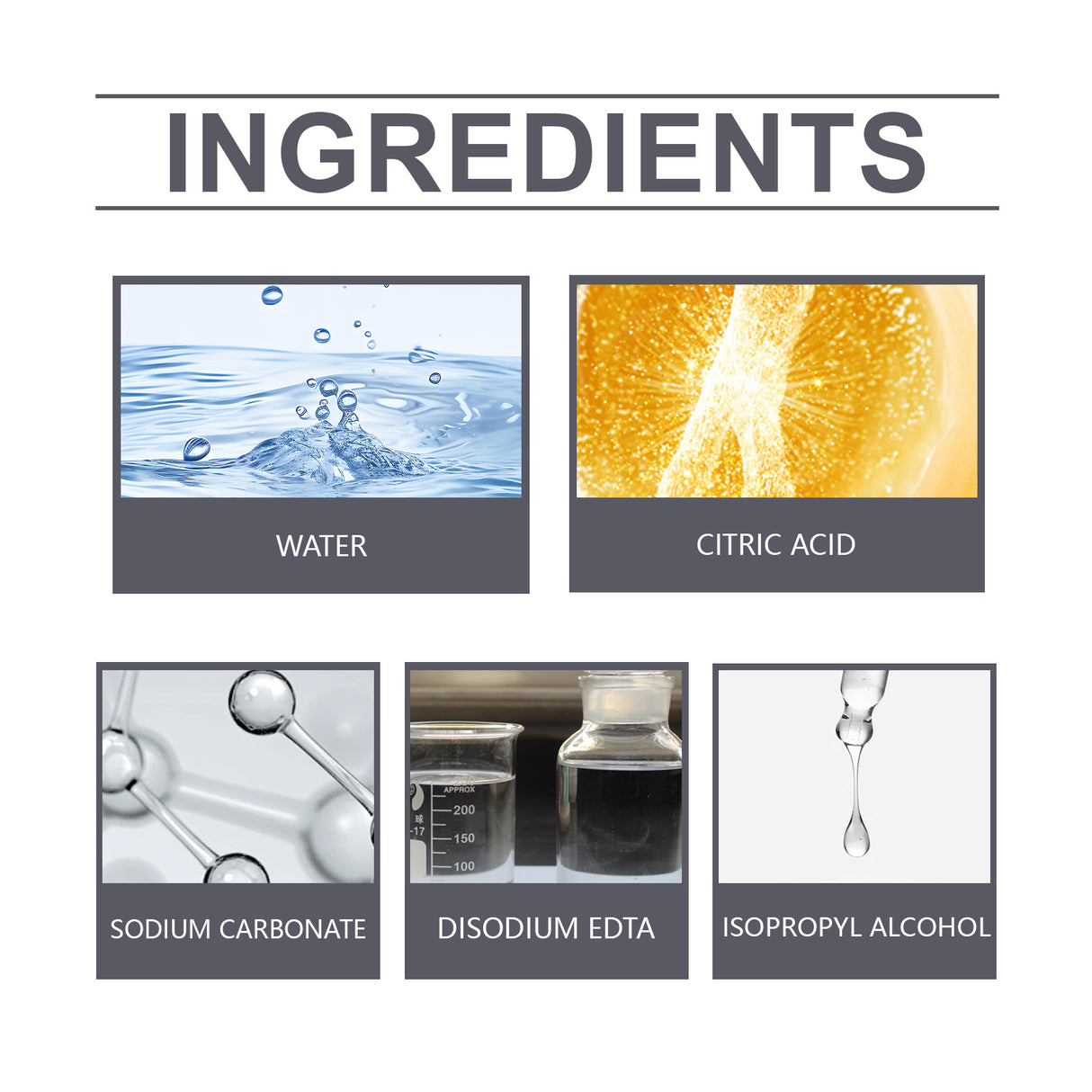 Automobile Rust Remover, Automobile Cleaning Anti-Rust Maintenance Paint Rust Decomposition Decontamination Yellow Rust Remover - V.I.P Digital Presence