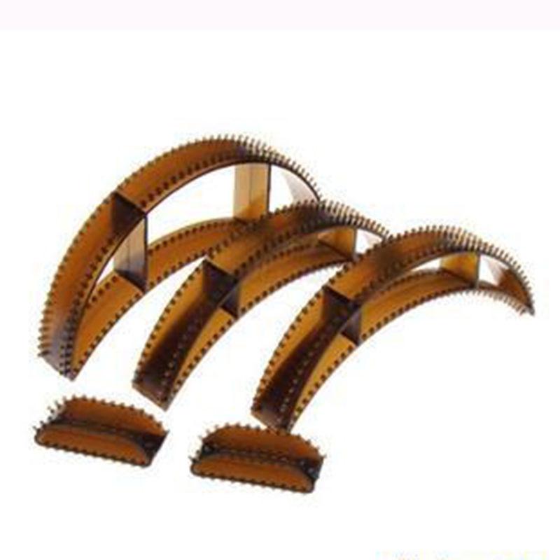 5PCS Bumpits Big Happie Hair Volumizing - V.I.P Digital Presence