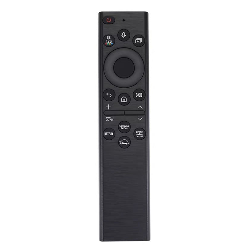 Smart Control for Samsung TV Voice Remote Control BN59-01385A/B 01432A - V.I.P Digital Presence