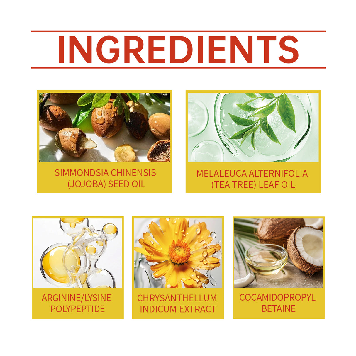 Acne Cleansing Soap Gently Cleanses Back Pimples Smooth And Refreshing Cleansing Soap