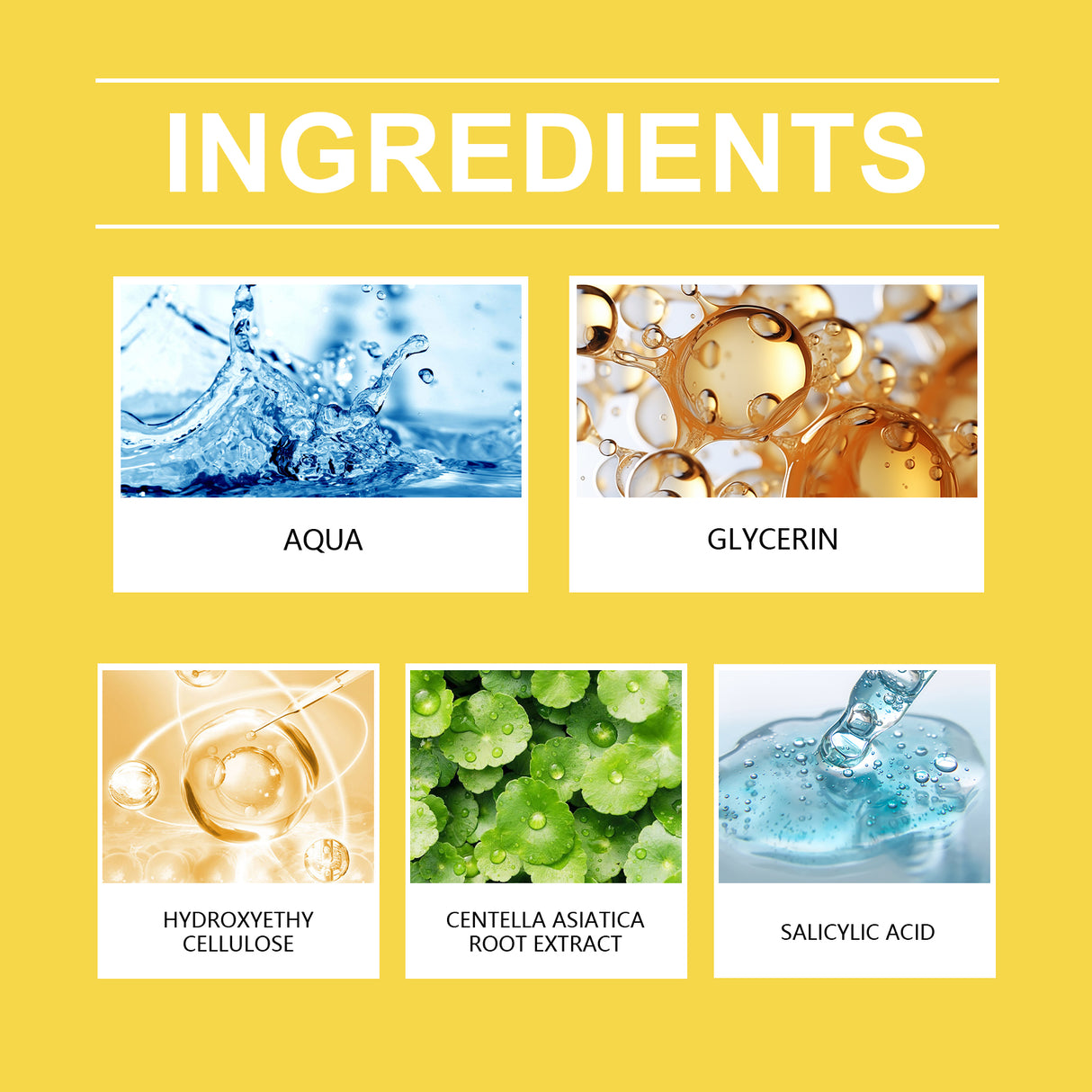 Star Acne Patch Clear Acne Skin Care Facial Cover Acne Invisible Acne Patch