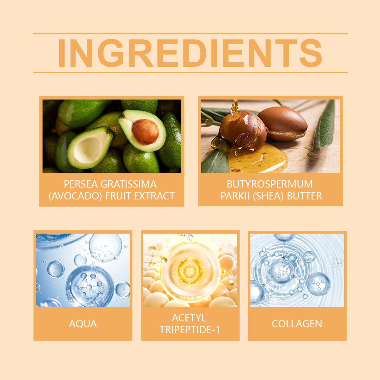 Firming Treatment Essence Gently Moisturizes, Firming, Firming And Rejuvenating Skin