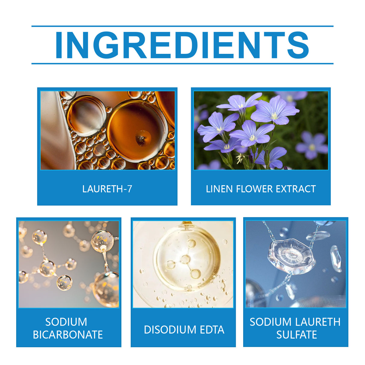 Laundry Detergent Sheet Gentle Cleaning And Decontamination Handy Household Laundry Bubble Paper - V.I.P Digital Presence