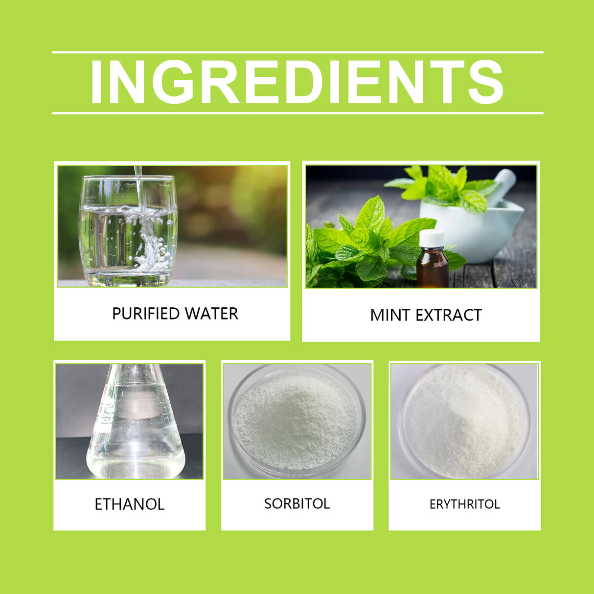 Dog Care Drops, A Comprehensive Healthy Dietary Supplement To Enhance Nutrition And Rejuvenate Dogs - V.I.P Digital Presence