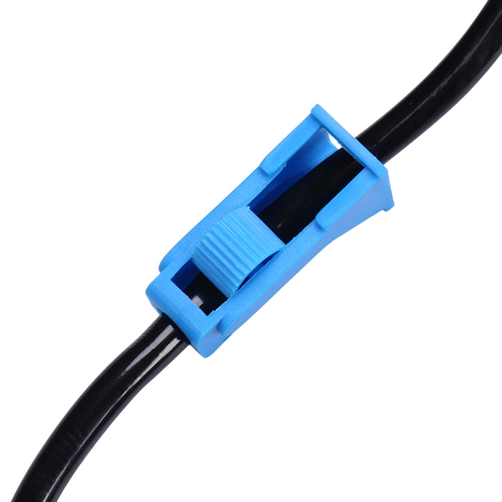 Neck cervical traction device inflatable collar Head Back Shoulder Neck Pain Headache health care massage device - V.I.P Digital Presence