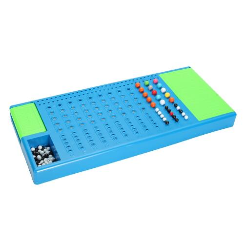 Entertainment Breaking Craking Board Games - V.I.P Digital Presence