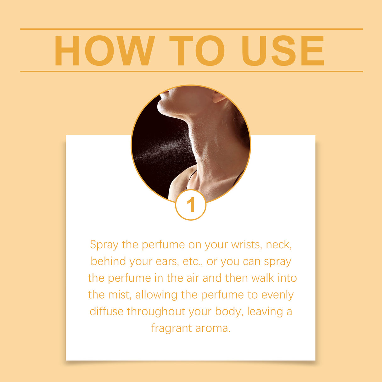 Grapefruit Perfume Spray Natural Fresh Lasting Fragrance Charm Atmosphere Light Fragrance Perfume Spray - V.I.P Digital Presence