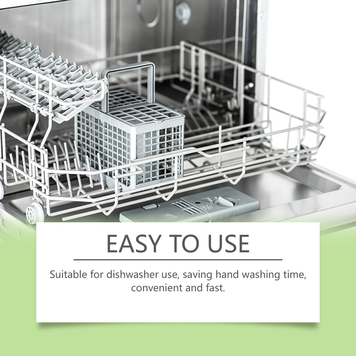 Dishwasher Cleaner Kitchenware Decontamination Decontamination Tableware Heavy Oil Cleaning Dish Detergent - V.I.P Digital Presence