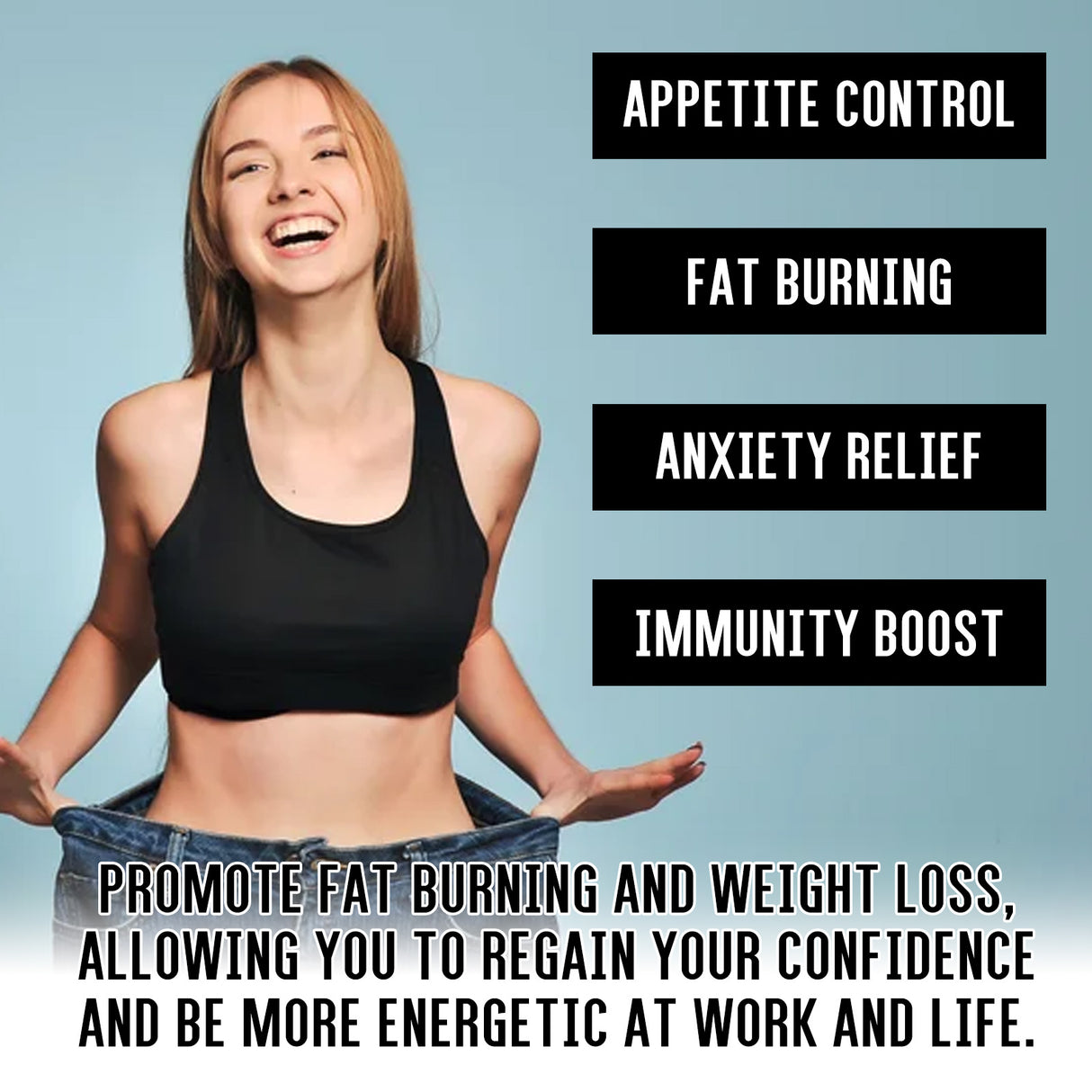 Dietary Supplement Toning Drops Relieve Anxiety Toning Body Toning Waist Firming Skin Body Care - V.I.P Digital Presence