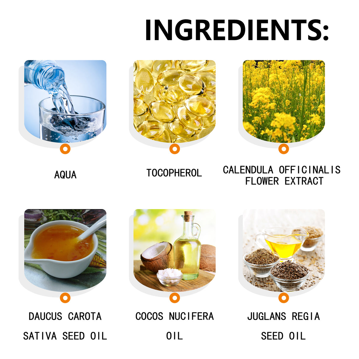 Intensive Tanning Gel, Beach Tanning Wheat Tan Is Light And Non-Greasy - V.I.P Digital Presence