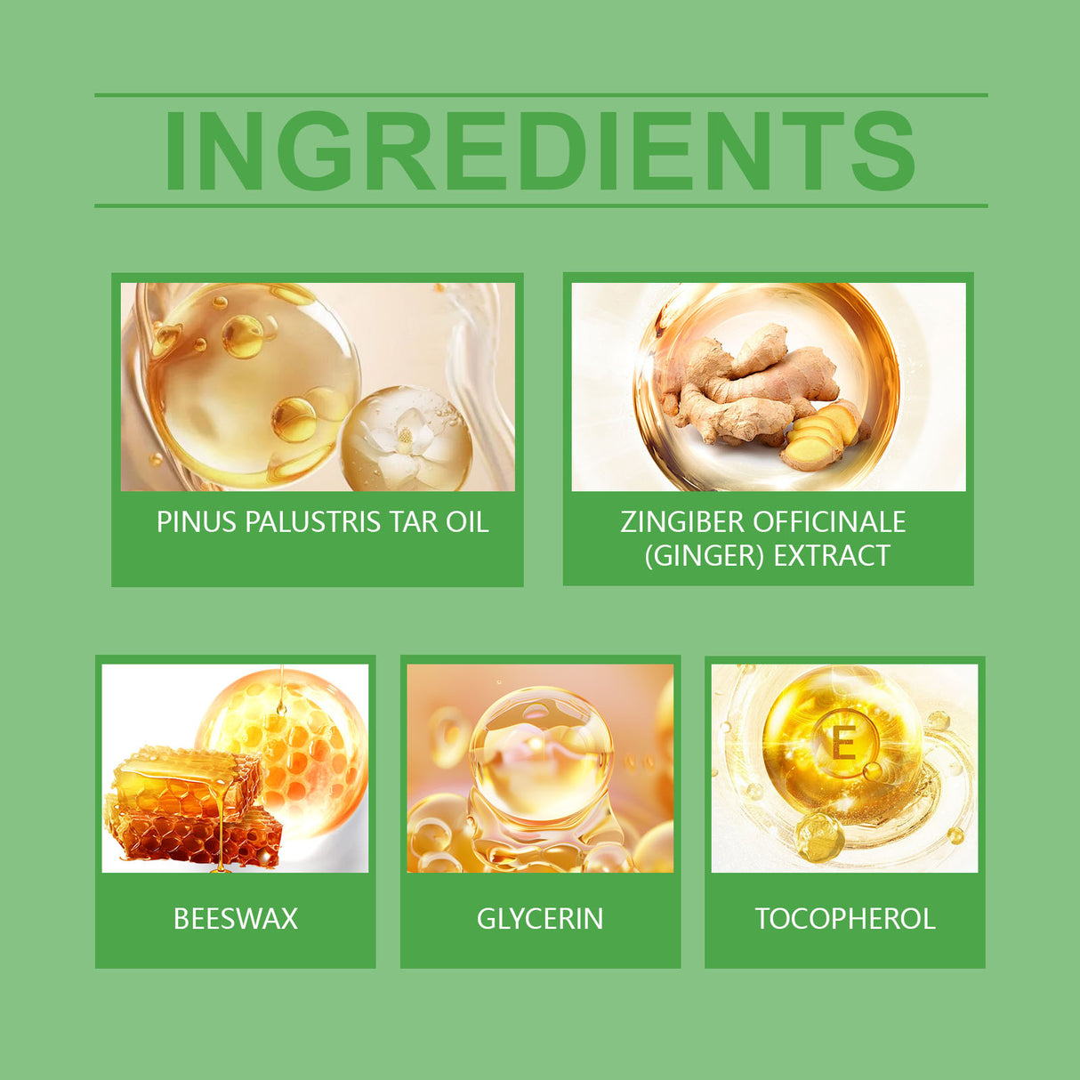 Pure Pine Tar Bath Soap Moisturizes And Cleanses Pores And Washes Delicate Skin Body Soap - V.I.P Digital Presence