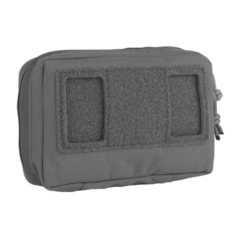 Camouflage Outer - bag for Foldable Navigation Board MB - 03, Fixed by Zipper & Hook - and - Loop Fastener - V.I.P Digital Presence