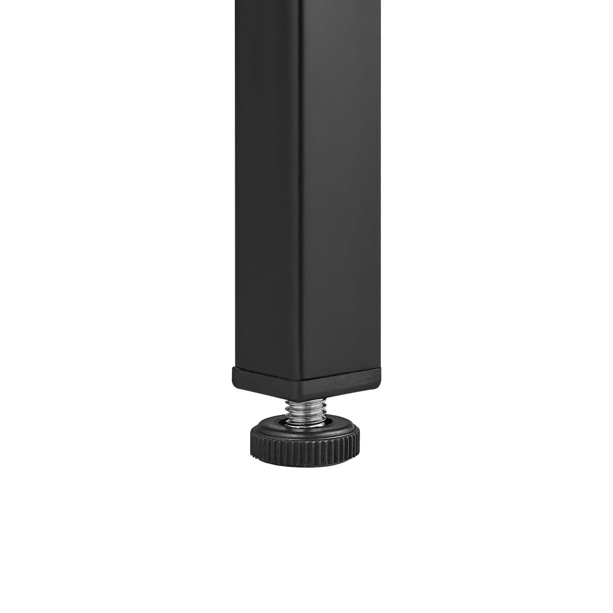 Kitchen Buffet Server Table Accent Sideboard Cupboard Server Buffet Console Table with Doors Cabinet - V.I.P Digital Presence