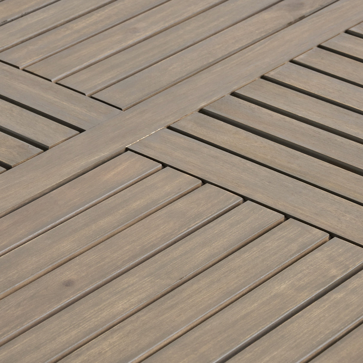 ECTANGULAR WOOD TABLE - V.I.P Digital Presence