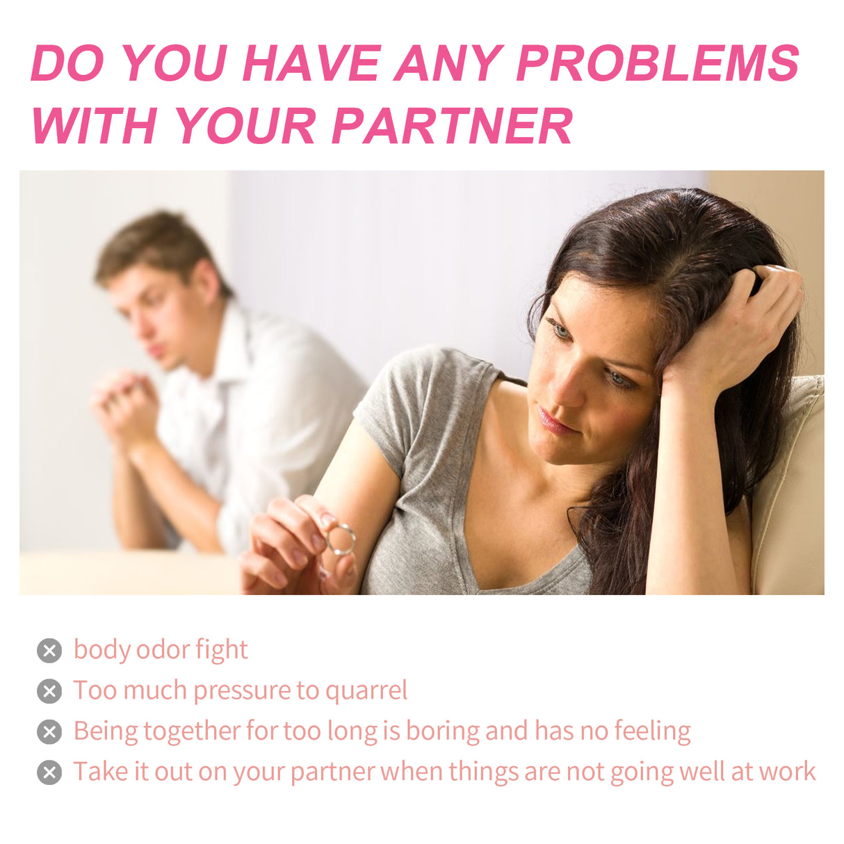 Ball Perfume, Fresh Natural Lasting Fragrance Dating Ball Perfume - V.I.P Digital Presence