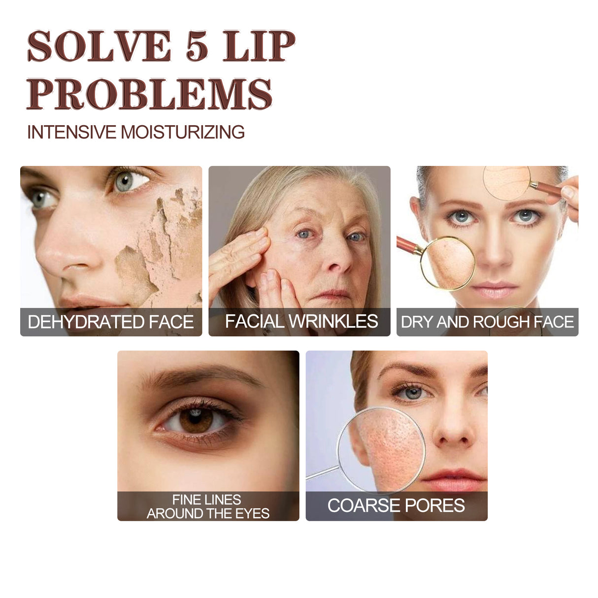 Black Tea Firming Moulding Face Cream, Moisturizing Softening Skin Firming Shrinking Pore Face Cream - V.I.P Digital Presence