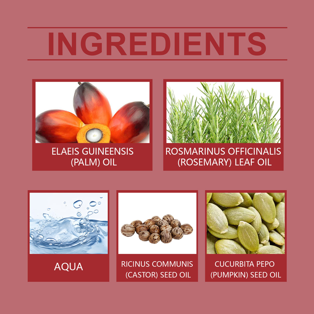 Batana Hair Oil Gentle Repair Nourishing, Supple And Plump Hair Moisturizing And Hydrating Hair Oil - V.I.P Digital Presence