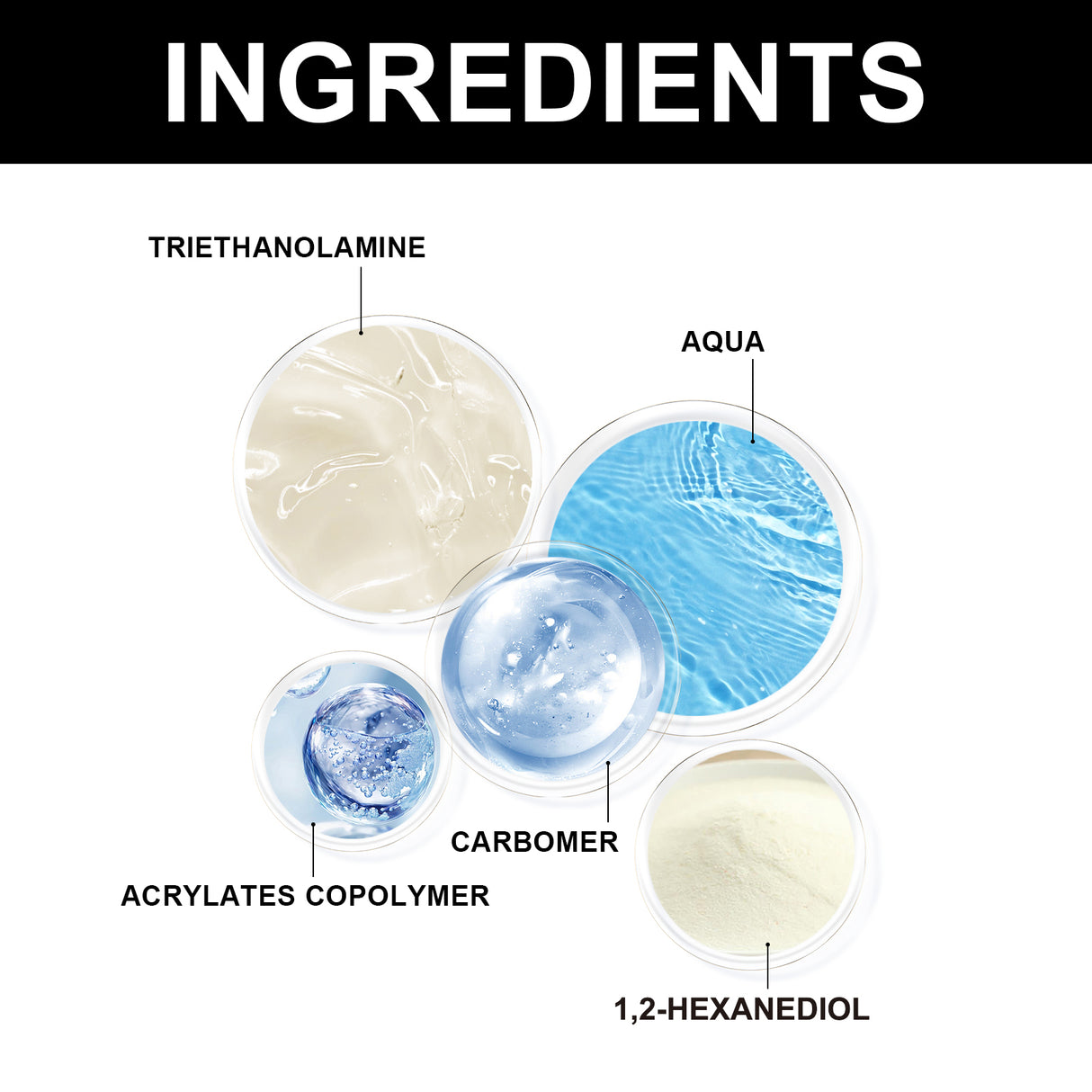 Batana Hair Wax Stick Shape Lasting Styling Broken Hair Care Fluffy Natural Gloss Hair Wax Stick - V.I.P Digital Presence