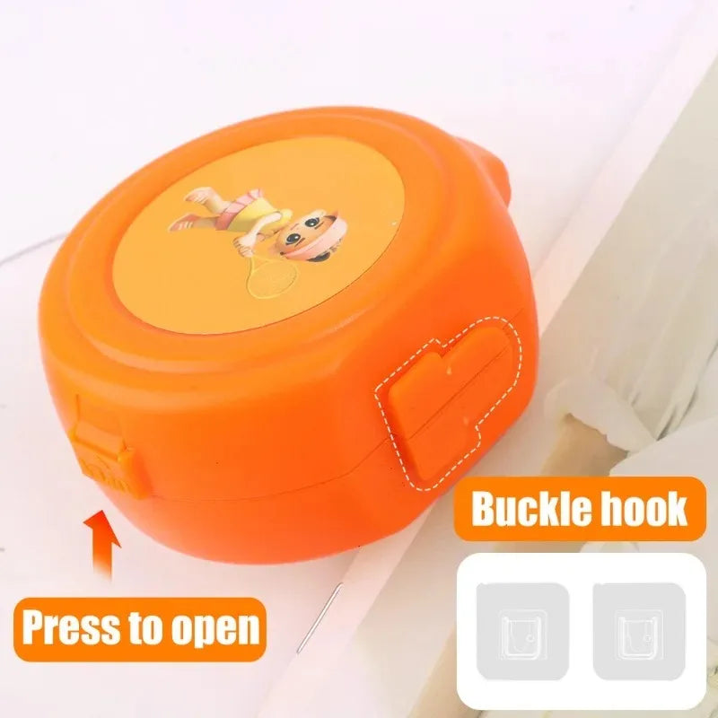 Badminton Trainer Set Badminton Practice Equipment Self-Study Badminton Rebound Device for Kids Adult Indoor Outdoor Exercise - V.I.P Digital Presence