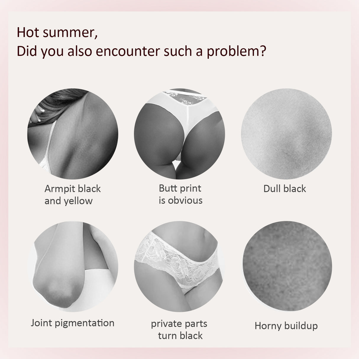 Bath Soap, Acne Removal Moisturizing Brightening Skin Body Cleansing Soap - V.I.P Digital Presence