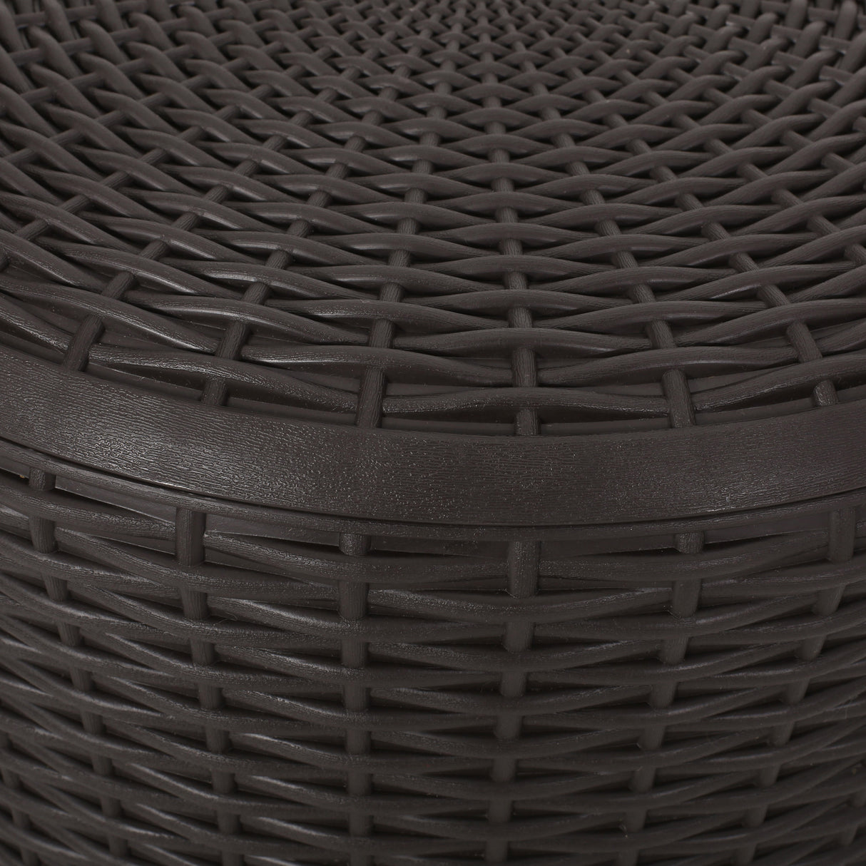 OLIVO PATIO TABLE - V.I.P Digital Presence