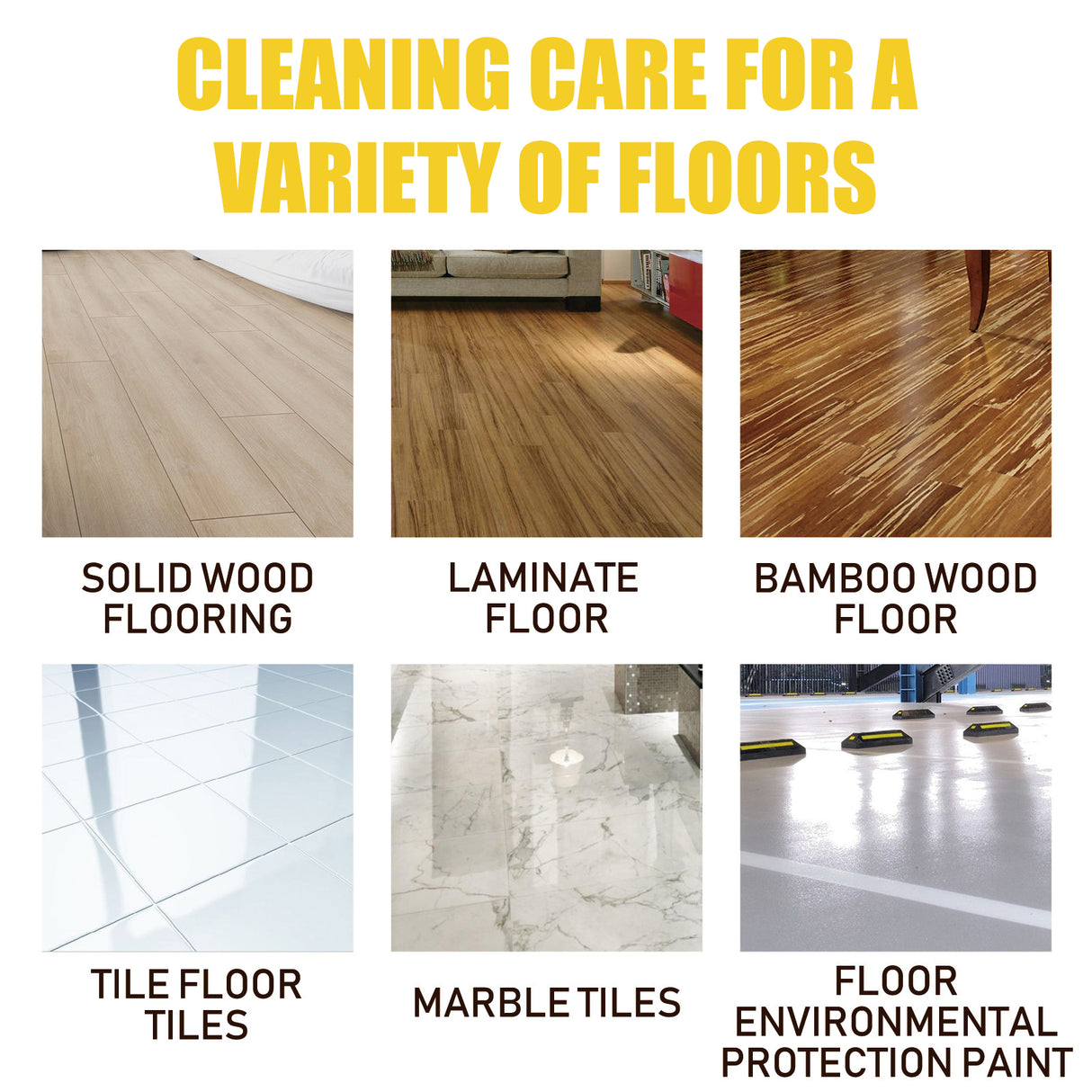 Beewax Cleaning Sheets, Home Floor Decontamination Descaling Lighten The Multifunctional Mop The Floor Clean - V.I.P Digital Presence