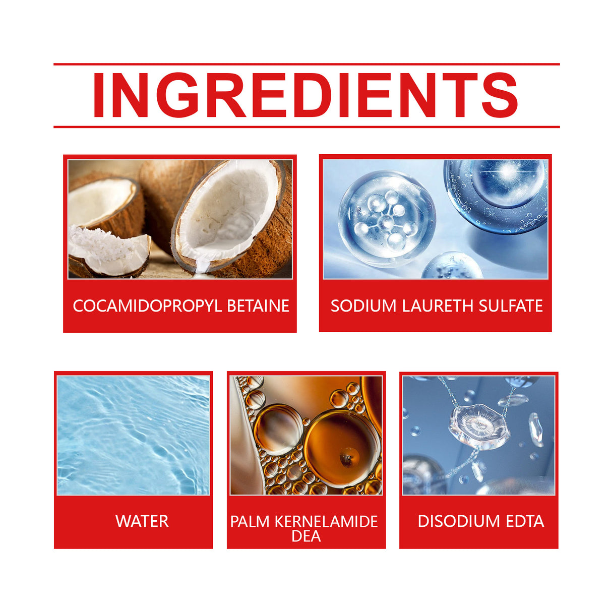 Automotive Glass Oil Film Cleaning Cream, Effectively Clean Glass Stains And Oil Stains Clear Vision - V.I.P Digital Presence