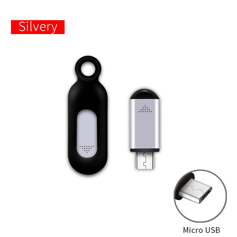 BHOOA mobile phone intelligent infrared remote control - V.I.P Digital Presence