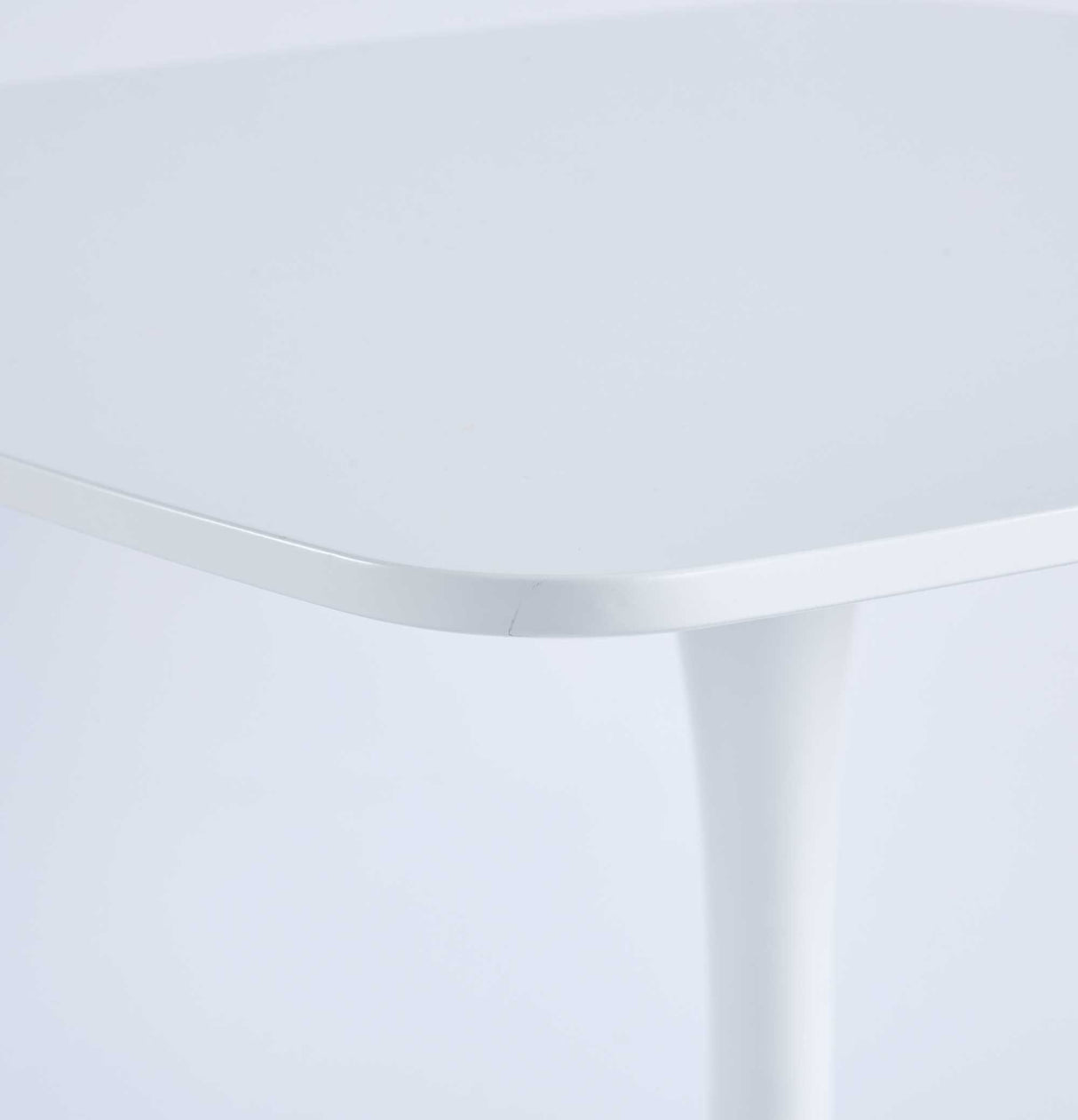 Special Dining Table,MDF Dining Table , Kitchen Table White exective desk