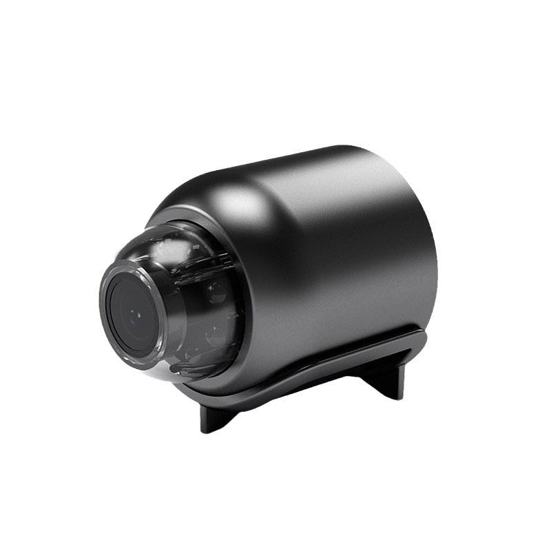 X5 Camera x5 Video Camera WiFi Camera x5 Wireless Surveillance Camera - V.I.P Digital Presence