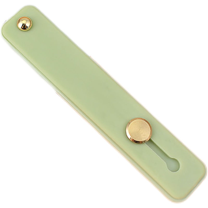 Mobile phone ring buckle strap - V.I.P Digital Presence