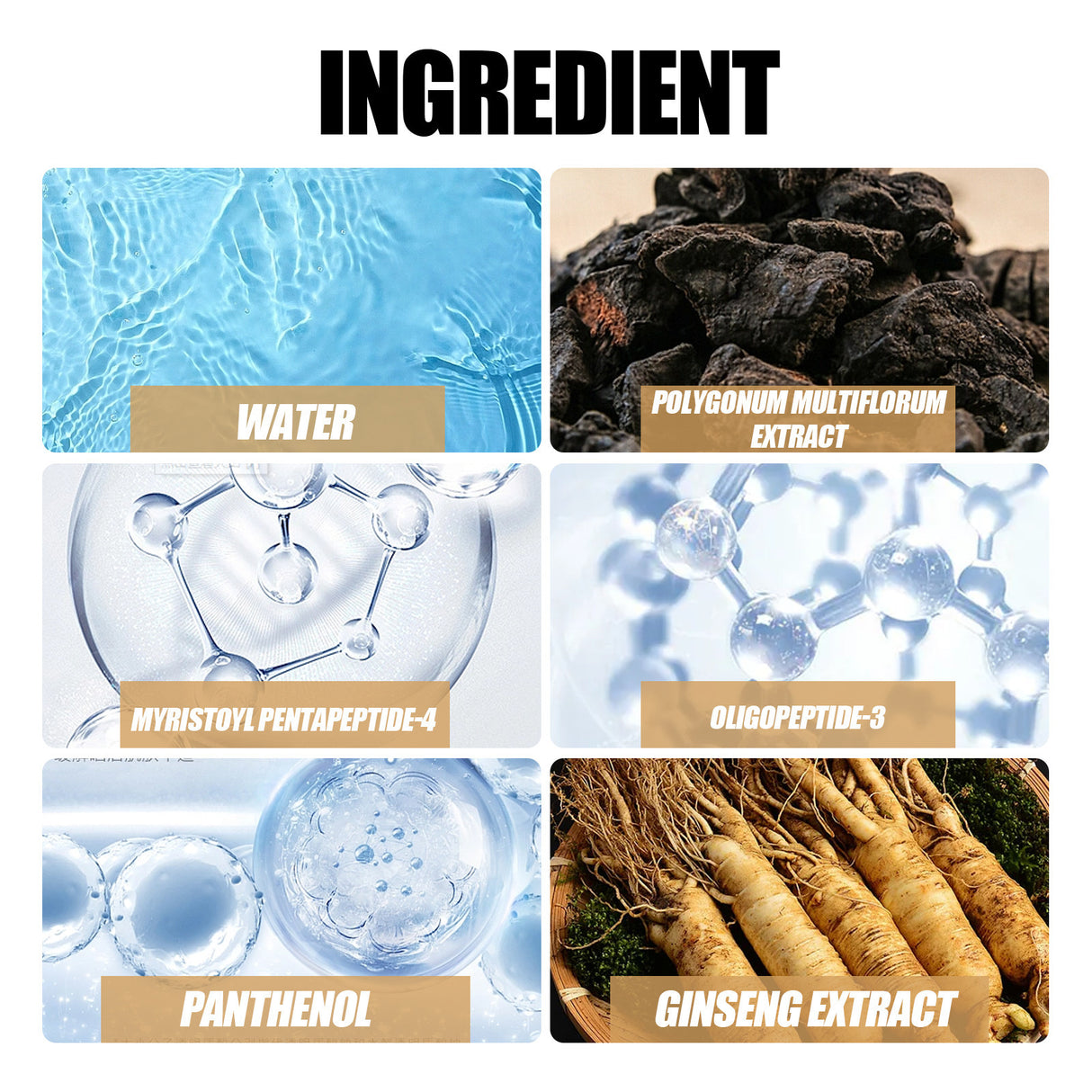 Mascara, Thickly Moisturizes, Slender, Long, Black, Voluminous, Beautiful, Gentle And Long-Lasting - V.I.P Digital Presence