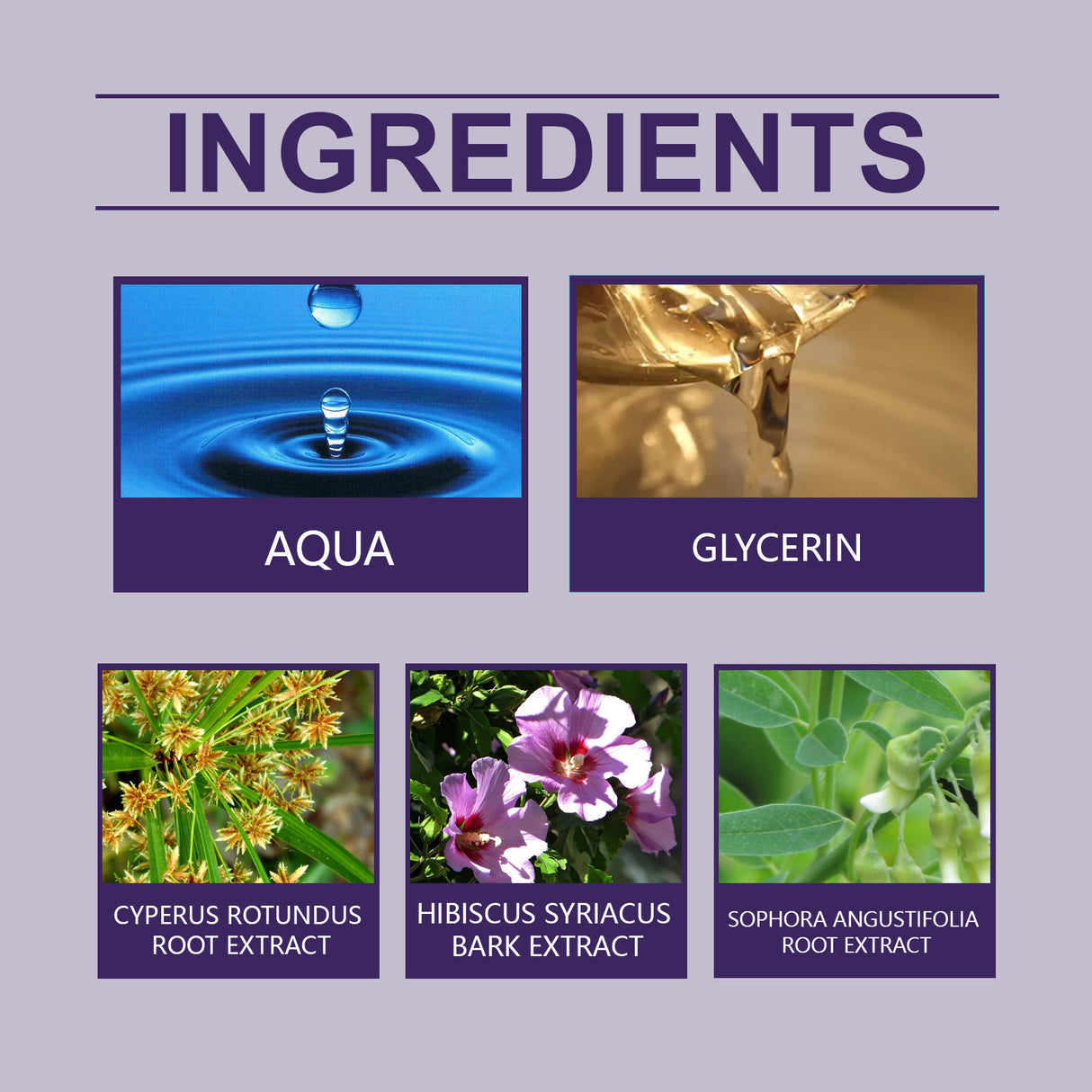 Foot Callous Removal Repair Cream Gently Softers Exfoliation Soothing Dry Moisturizing Hydrating Repair Cream - V.I.P Digital Presence