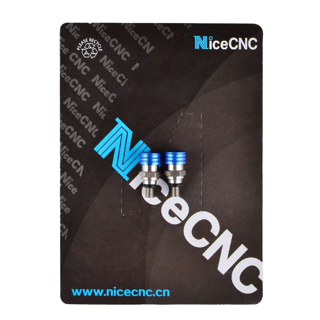 M4x0.7 Fork Air Bleeder Valves For KTM 50 65 85 125 144 150 200 250 300 350 450 520 690 950 990 SX XC EXC MXC SMC Adventure WP - V.I.P Digital Presence