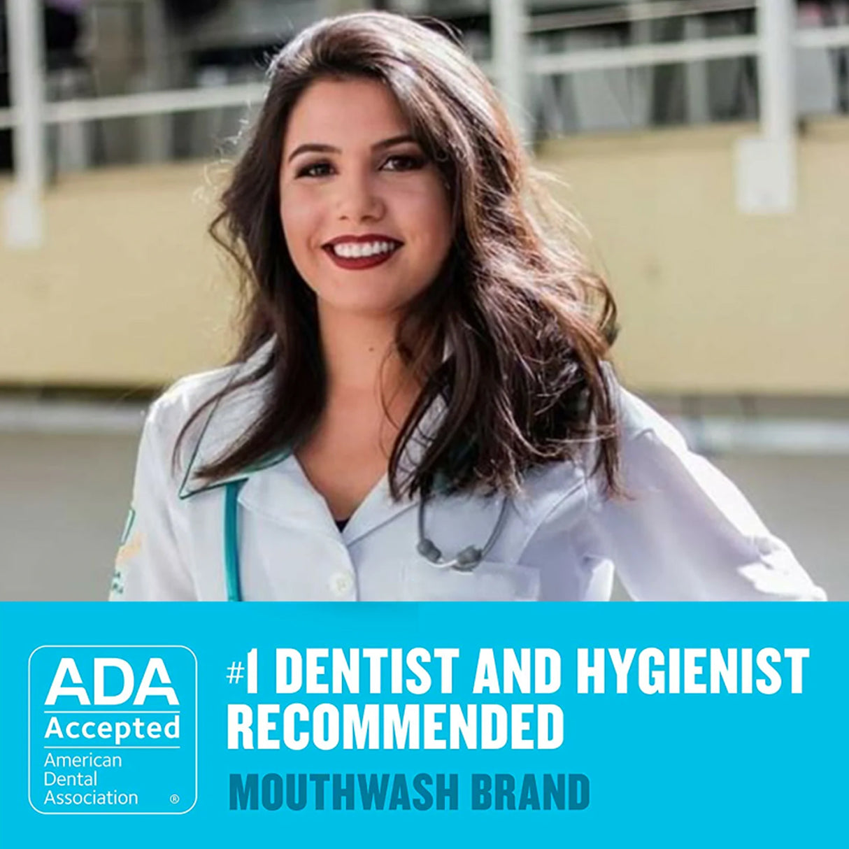 Dental Cleanser Mousse Anti-Decay Yellow Teeth Clean Smoke Stains And Tartar Fresh Breath Press Clean Teeth - V.I.P Digital Presence