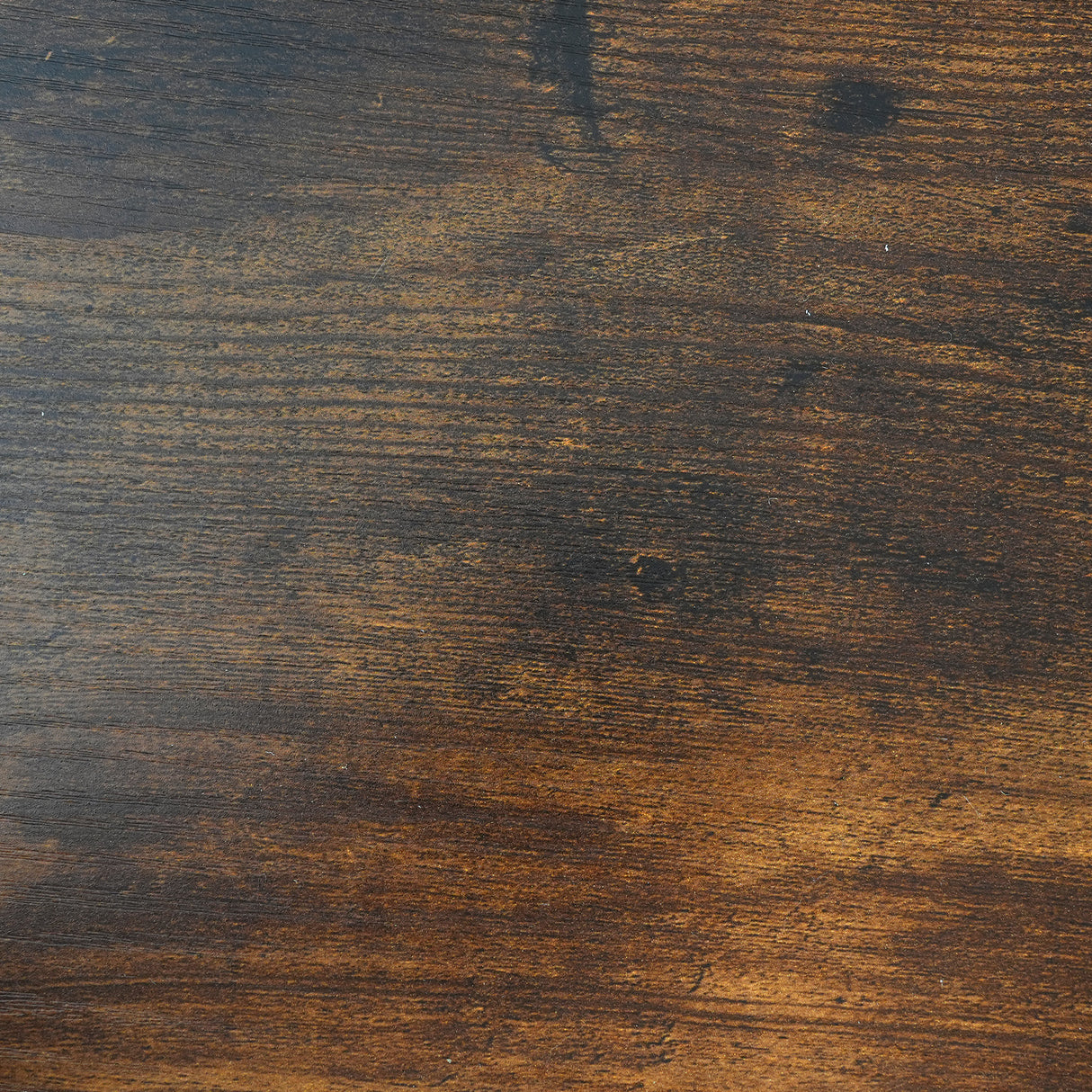 Cat Litter Box Enclosure with Shelves,Hidden Litter Box with Scratching Posts, litter box furniture ,Wooden Cat tree - V.I.P Digital Presence