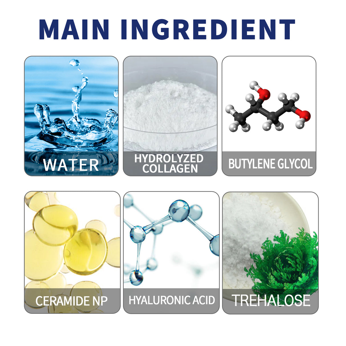 Firming Eye Gel, Fade Spots Fine Lines, Anti-Aging Even Skin Tone Moisturizing Eye Cream