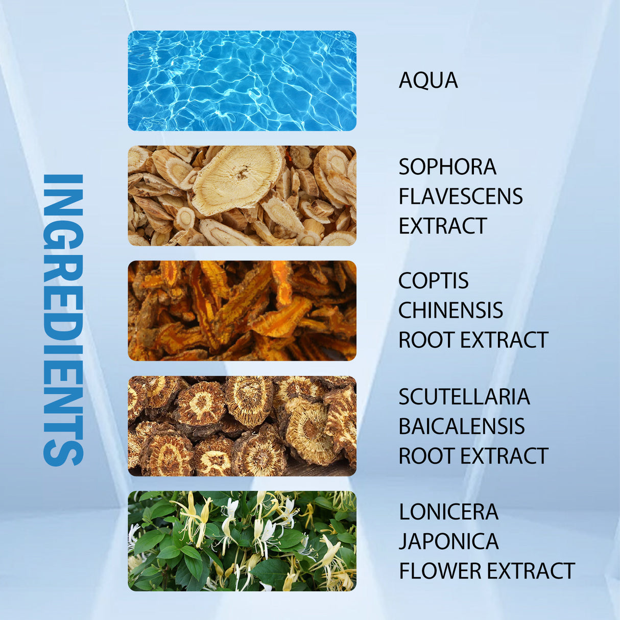 Men's Anti-Itch Cream, Moisturizing Skin, Deodorizing Odor And Relieving Skin Itching And Pain Care Cream - V.I.P Digital Presence