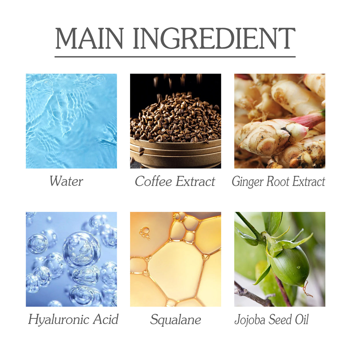 Butt Lift Whitening Cream, Butt Lift Massage Firming Butt Whitening Moisturize Cream - V.I.P Digital Presence