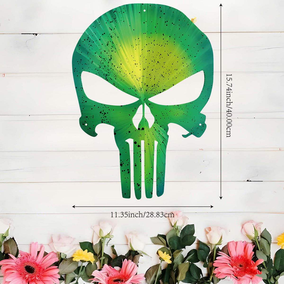 Iron animals elephants lions hummingbirds home wall hanging hardware crafts pendants metal decorations - V.I.P Digital Presence