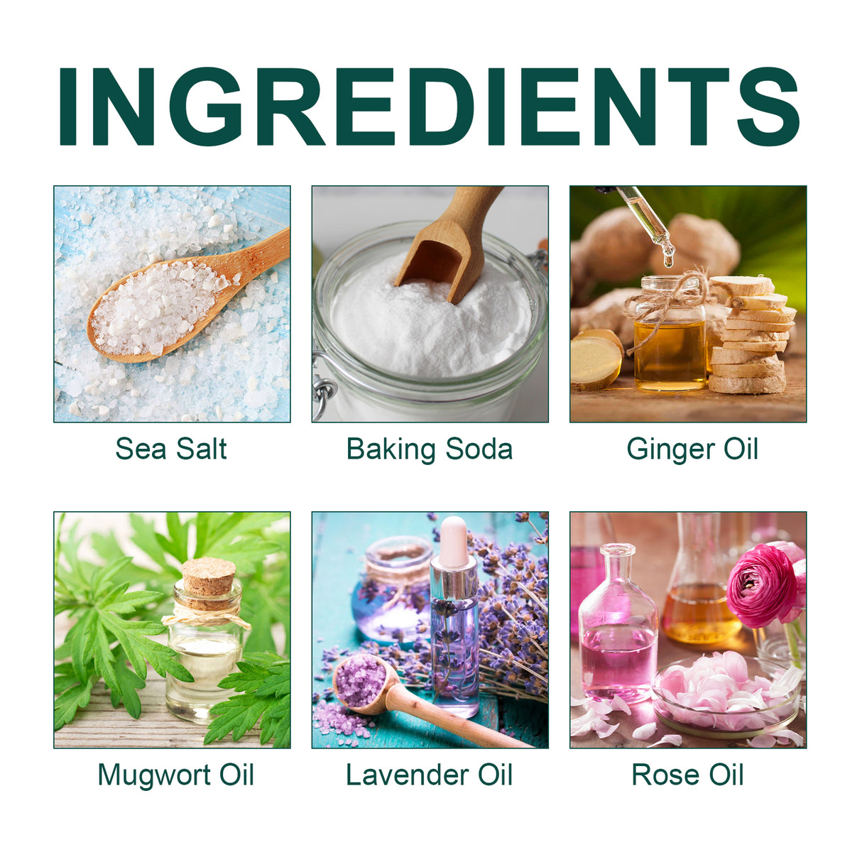 Foot Bath Ball Ginger Foot Bath Ball For Cold Dispelling Dampness Dispelling Odors For Sleep Foot Bath Ball - V.I.P Digital Presence